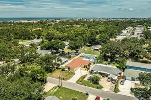 14803 Sunset Dr, Largo, FL 33774 - Photo 70