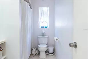 14803 Sunset Dr, Largo, FL 33774 - Photo 40