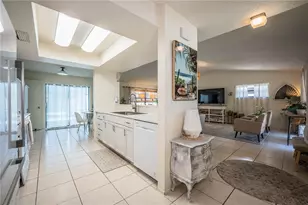 14803 Sunset Dr, Largo, FL 33774 - Photo 24