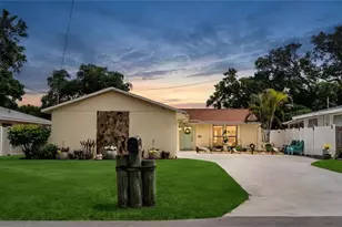 14803 Sunset Dr, Largo, FL 33774 - Photo 1