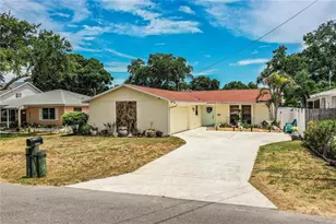 14803 Sunset Dr, Largo, FL 33774 - Photo 70
