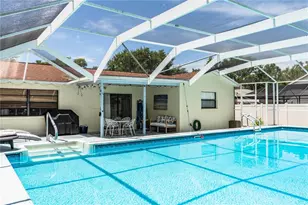 14803 Sunset Dr, Largo, FL 33774 - Photo 44