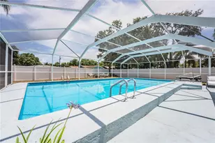 14803 Sunset Dr, Largo, FL 33774 - Photo 8