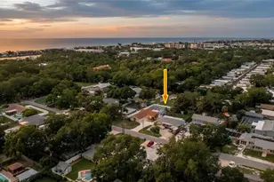 14803 Sunset Dr, Largo, FL 33774 - Photo 1