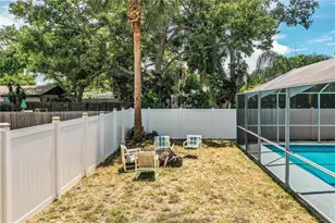 14803 Sunset Dr, Largo, FL 33774 - Photo 54