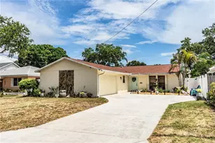 14803 Sunset Dr, Largo, FL 33774 - Photo 2