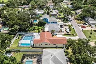 14803 Sunset Dr, Largo, FL 33774 - Photo 72