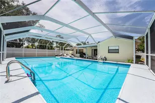 14803 Sunset Dr, Largo, FL 33774 - Photo 48