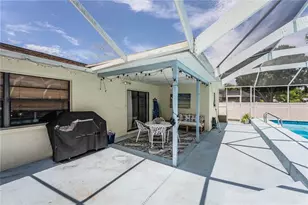 14803 Sunset Dr, Largo, FL 33774 - Photo 44