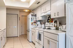 14803 Sunset Dr, Largo, FL 33774 - Photo 20