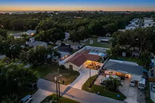 14803 Sunset Dr, Largo, FL 33774 - Photo 74