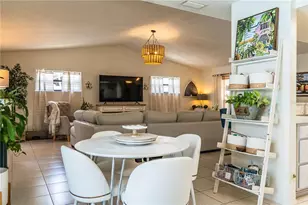 14803 Sunset Dr, Largo, FL 33774 - Photo 18