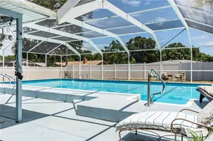 14803 Sunset Dr, Largo, FL 33774 - Photo 48