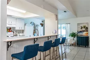 14803 Sunset Dr, Largo, FL 33774 - Photo 28