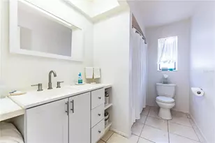 14803 Sunset Dr, Largo, FL 33774 - Photo 38