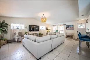 14803 Sunset Dr, Largo, FL 33774 - Photo 10