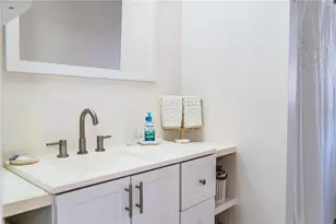 14803 Sunset Dr, Largo, FL 33774 - Photo 38
