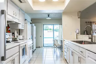 14803 Sunset Drive, Largo, FL 33774 - Photo 24