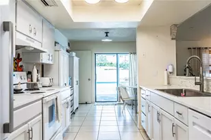 14803 Sunset Dr, Largo, FL 33774 - Photo 24