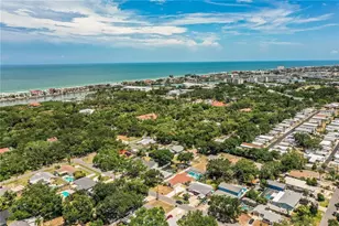 14803 Sunset Dr, Largo, FL 33774 - Photo 64