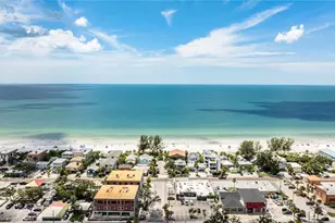 14803 Sunset Dr, Largo, FL 33774 - Photo 4