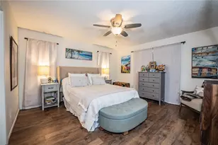 14803 Sunset Dr, Largo, FL 33774 - Photo 28