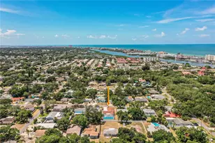 14803 Sunset Dr, Largo, FL 33774 - Photo 68