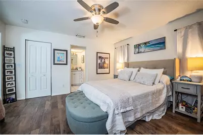 14803 Sunset Drive, Largo, FL 33774 - Photo 30