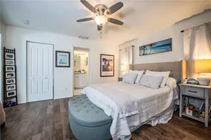 14803 Sunset Dr, Largo, FL 33774 - Photo 30
