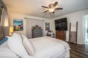 14803 Sunset Dr, Largo, FL 33774 - Photo 32