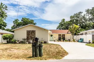 14803 Sunset Dr, Largo, FL 33774 - Photo 58