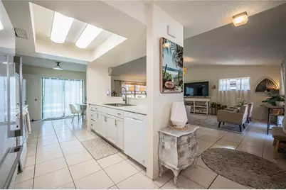 14803 Sunset Drive, Largo, FL 33774 - Photo 22
