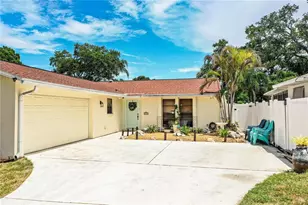 14803 Sunset Dr, Largo, FL 33774 - Photo 68