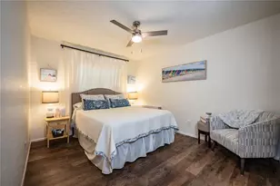 14803 Sunset Dr, Largo, FL 33774 - Photo 36