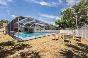 14803 Sunset Dr, Largo, FL 33774 - Photo 52