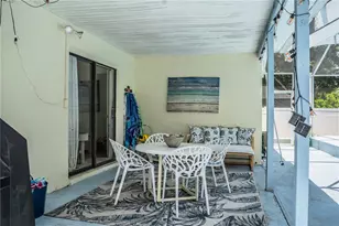 14803 Sunset Dr, Largo, FL 33774 - Photo 50