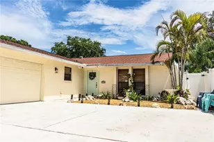 14803 Sunset Dr, Largo, FL 33774 - Photo 54