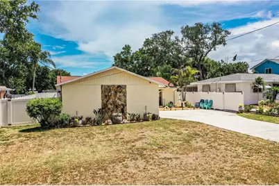 14803 Sunset Drive, Largo, FL 33774 - Photo 72
