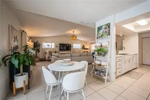 14803 Sunset Dr, Largo, FL 33774 - Photo 18