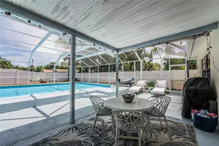 14803 Sunset Dr, Largo, FL 33774 - Photo 48