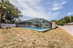 14803 Sunset Dr, Largo, FL 33774 - Photo 52