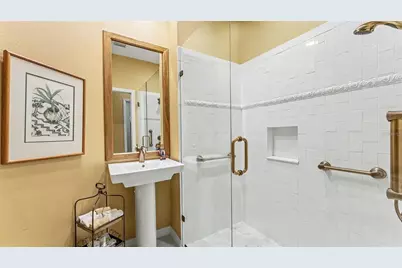564 Grasslands Village Circle, Lakeland, FL 33803 - Photo 22