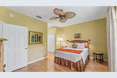 564 Grasslands Village Circle, Lakeland, FL 33803 - Photo 14