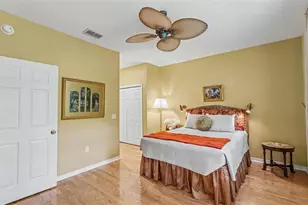 564 Grasslands Village Cir, Lakeland, FL 33803 - Photo 14
