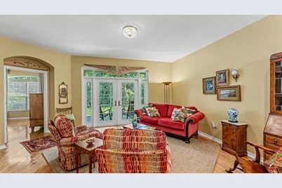 564 Grasslands Village Circle, Lakeland, FL 33803 - Photo 12