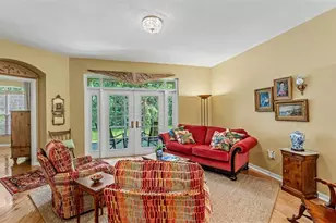 564 Grasslands Village Cir, Lakeland, FL 33803 - Photo 12