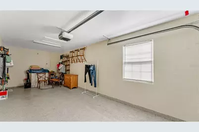 564 Grasslands Village Circle, Lakeland, FL 33803 - Photo 24