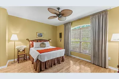 564 Grasslands Village Circle, Lakeland, FL 33803 - Photo 16