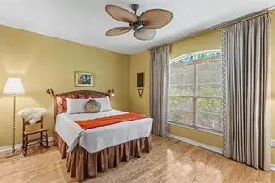 564 Grasslands Village Cir, Lakeland, FL 33803 - Photo 16