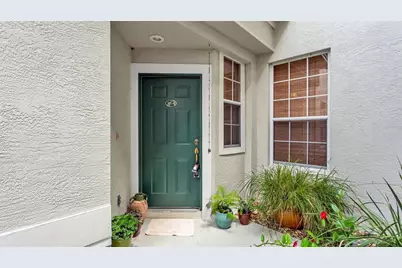 564 Grasslands Village Circle, Lakeland, FL 33803 - Photo 4
